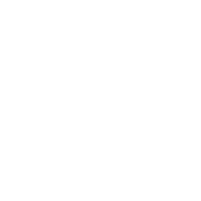 Close Branding Bar Icon
